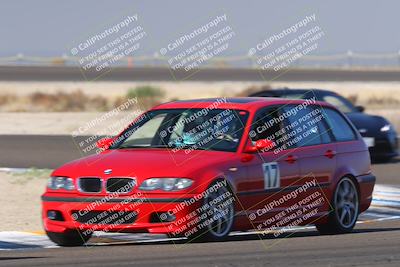 media/Oct-18-2025-Nasa (Sat) [[47b537a347]]/HPDE 3  and  4 and HPDE Intro (GR)/Turn 3/